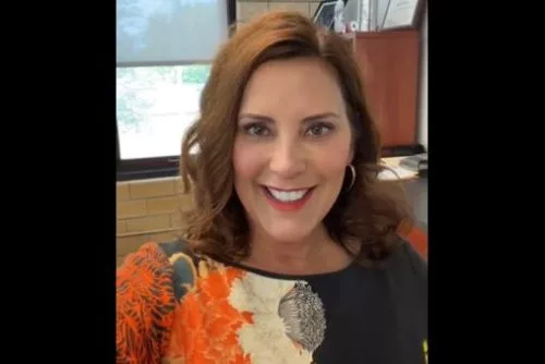 hjityht5y5-500x33446772-1