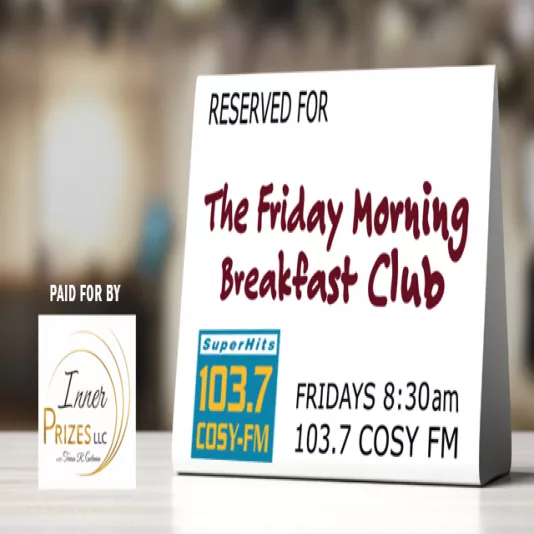 the-friday-morning-breakfast-club-podcast-30