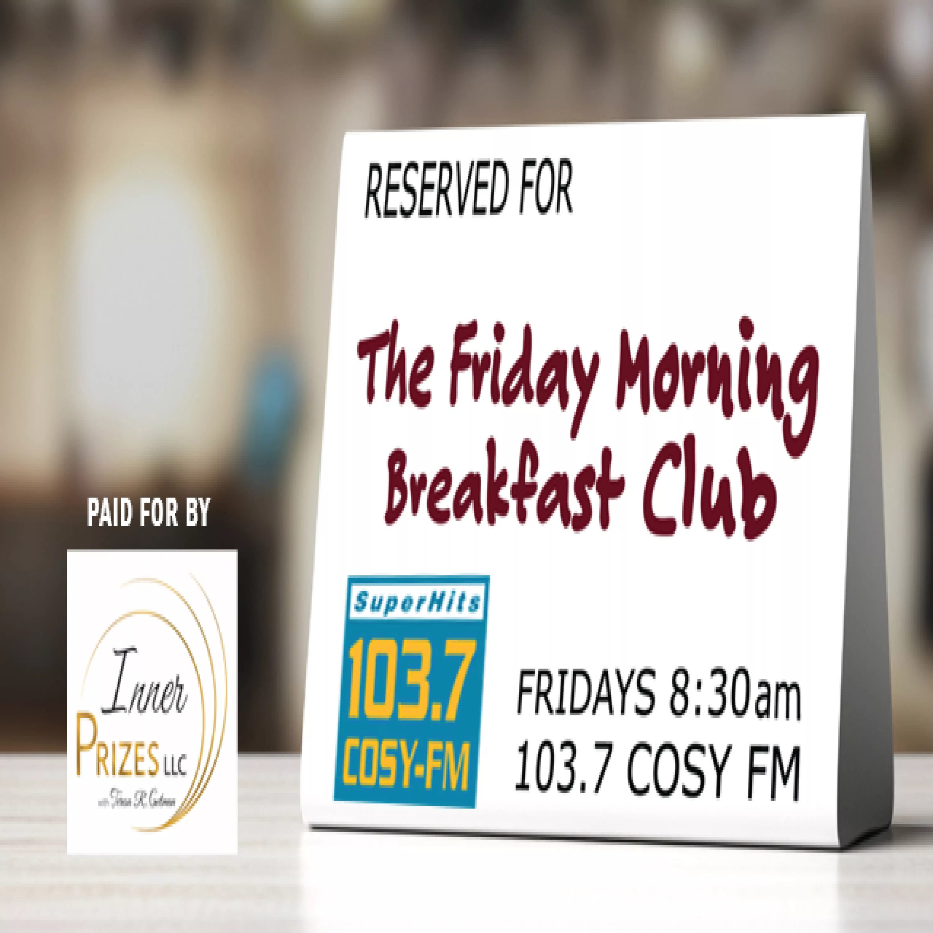the-friday-morning-breakfast-club-podcast-30
