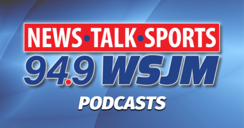 wsjm-2020-podcasts-e1614182352825-500x263385055-1