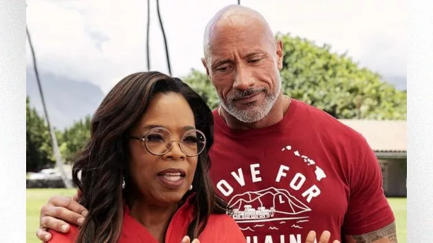 e_oprah_rock_maui_08312023973500