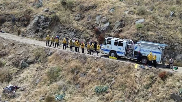 kern-county-rescue-ht-gmh-230904_1693830445380_hpmain_16x9_99228129401146