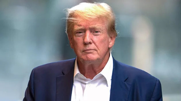 gettyimages_trump_090523794262