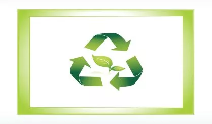 recycling-safe-2966824