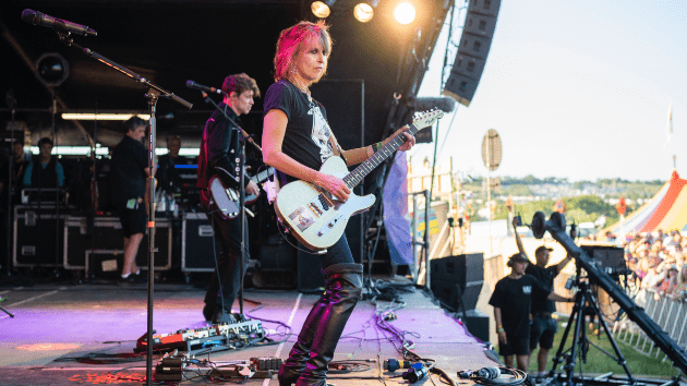 getty_pretenders_091823303715