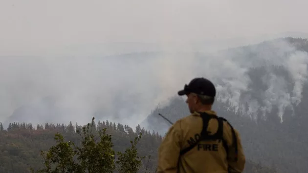 gettyimages_wildfire_092023842243