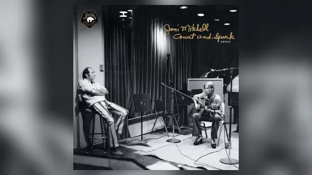 m_jonimitchellcourtandsparkdemos_100223266210