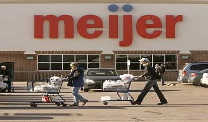 meijer22970277