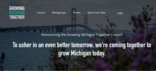 growing-michigan-together-500x230621297-1