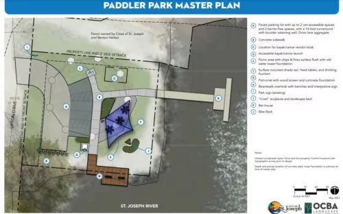 paddlerpark-500x312812042-1