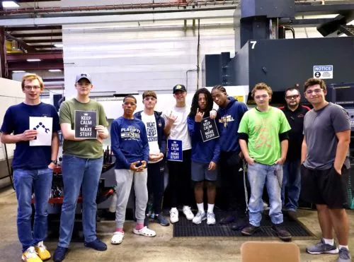 picture1-500x37141271-1