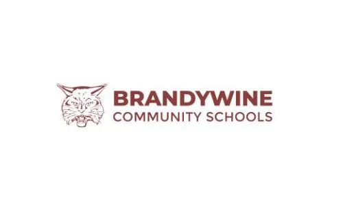 brandywine-schools-500x300263606-1