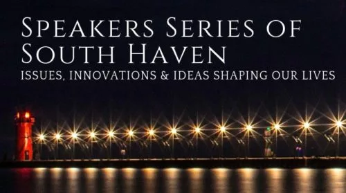 south-haven-speaker-series-500x27985095-1