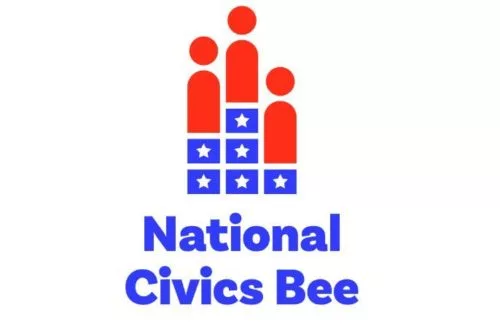 national-civics-bee-500x329669662-1