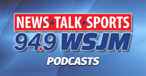 wsjm-2020-podcasts-e1614182352825-500x263204892-1