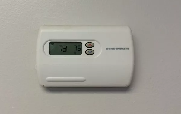 thermostat-600x380965088-1