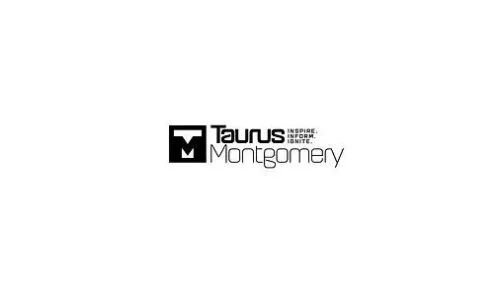 taurus-montgomery-2-500x307502410-1