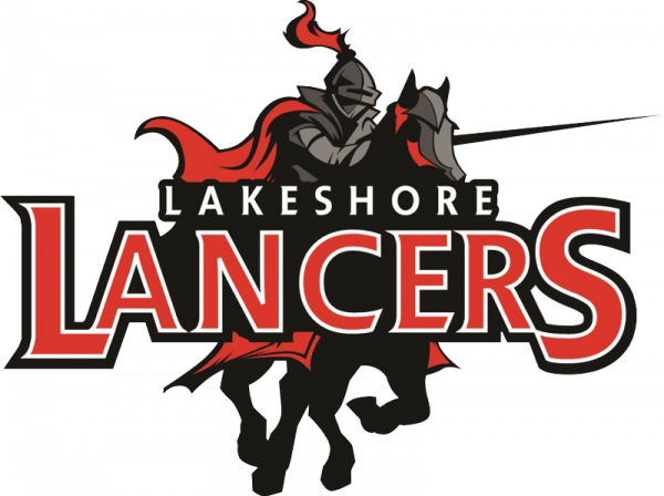 lakeshore-lancers-2016-present-600x448268983-1