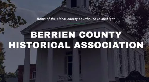 berrien-county-historical-association-500x274880077-1