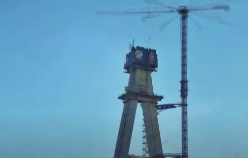 fdggrghfh-500x32050282-1