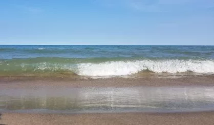 lakemichigan2322704763