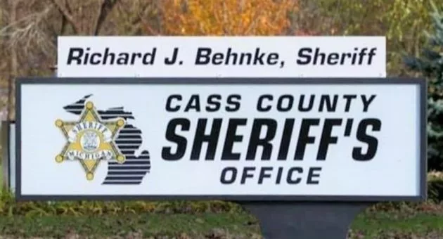 cass-county-police-sheriff-630x340200088-1