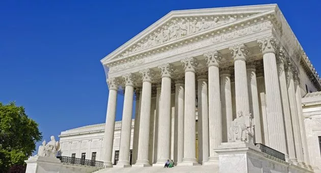 gettyimages_supremecourt_012224613857-630x340959368-1