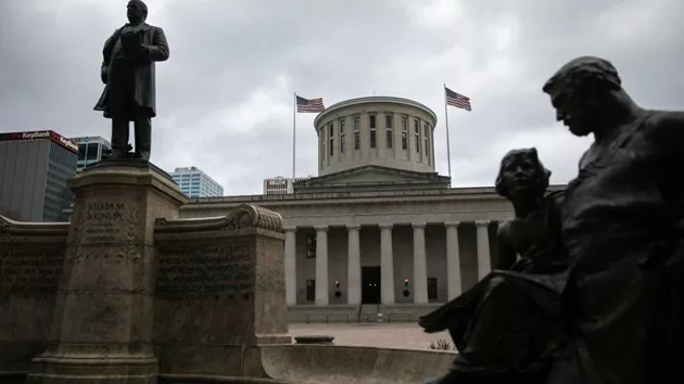 gettyimages_ohiostatehouse_01242473611