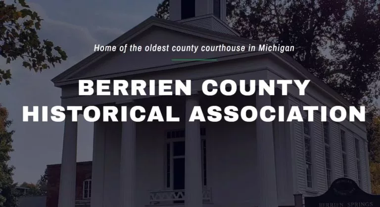 berrien-county-historical-association-768x420966648-1