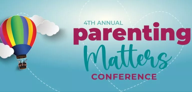 hnjr6567-768x370151867-1