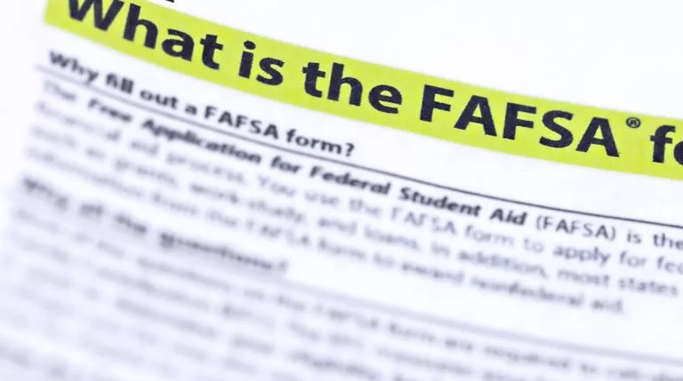 fafsa-e1710318322595-768x42980237-1