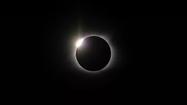 gettyrf_4224_eclipse13659