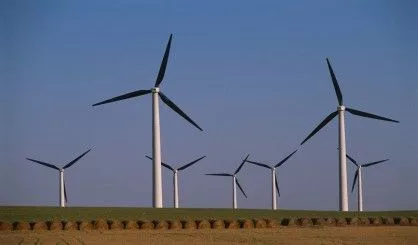 windmills433452