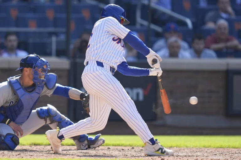 050324-cubsmets-768x512331484-1
