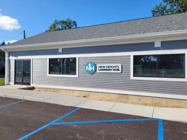 new-heights-laundry-hub-1-768x57672221-1