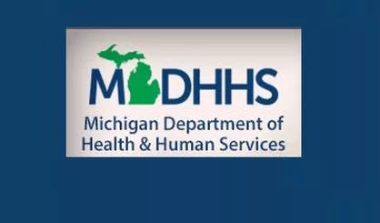 mdhhs620465