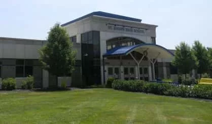 stjoehighschool3760712