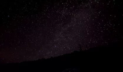 stars14284