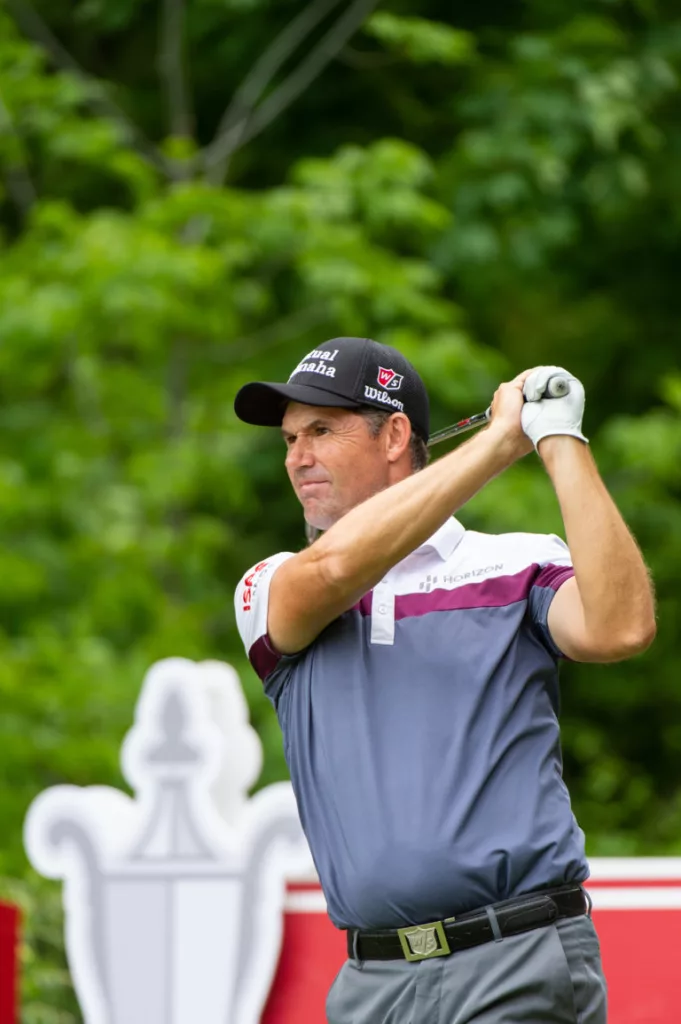 Tourism leaders reflect on industry growth since PGA Championship came to Southwest Michigan - Vimarsana News