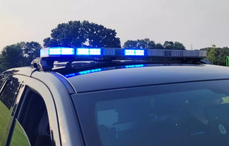 U.S. Attorney working with local police on 'Safe Summer 2024' - Vimarsana News