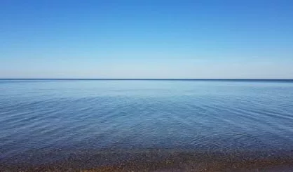 St. Joseph Commissioners looking to study shoreline softening program - Vimarsana News