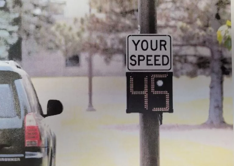 hfthhn-768x547765588-1