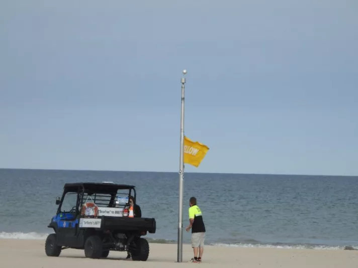 240515beachflags0020-768x576545165-1