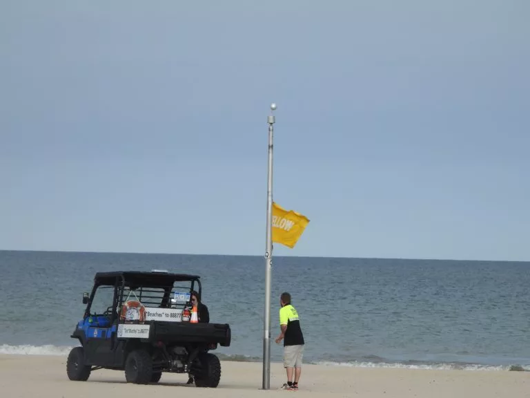 240515beachflags0020-768x576545165-1