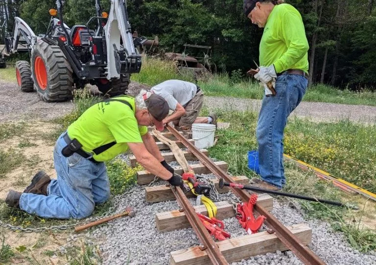 hrhdryr-768x540166796-1