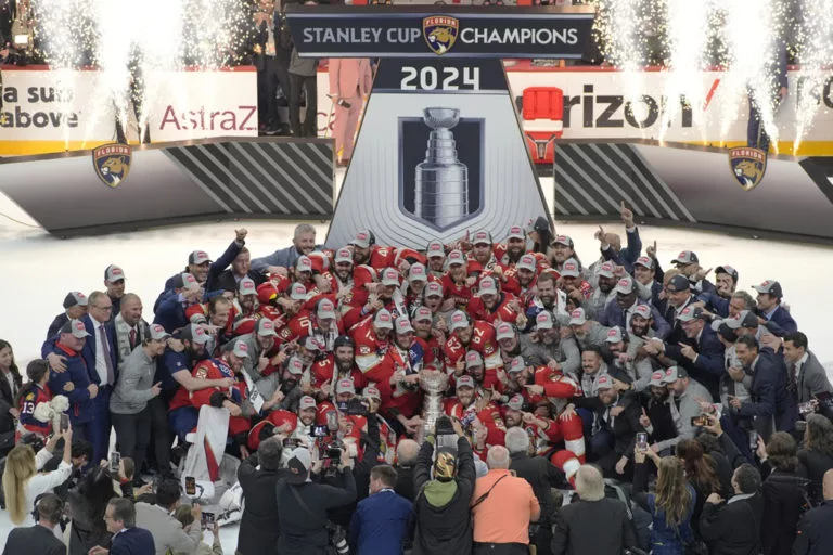 062524-panthescup-768x512980806-1