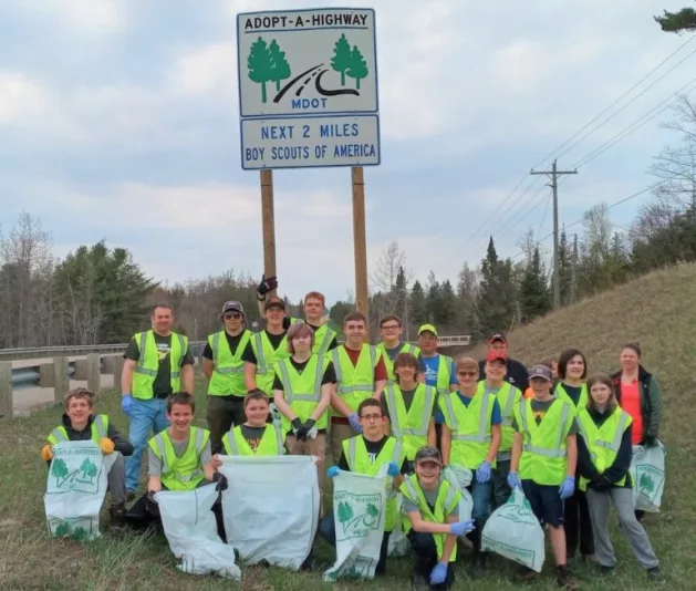 adopt-a-highway-2-768x652290437-1