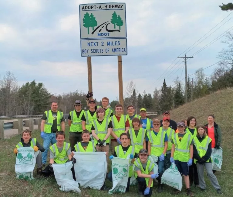 adopt-a-highway-2-768x652290437-1