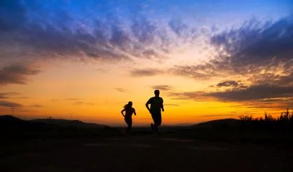 running-safe-251200