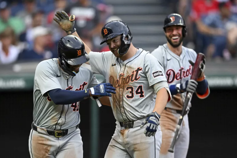 wenceel-perezjake-rogersmatt-vierling